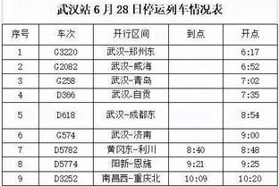 raybet官網截图4